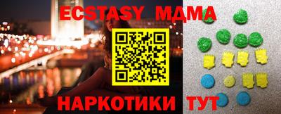 круглые Кунгур