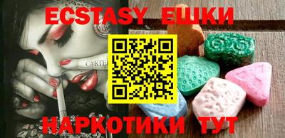 круглые Кунгур